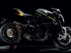 MV Agusta Dragster 800RR